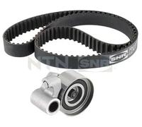 SNR KD469.15 Timing belt kit