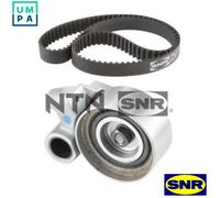 SNR KD469.16 Timing belt kit