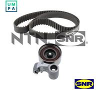 SNR KD469.18 Timing belt kit