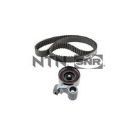 SNR KD469.18 Timing belt kit
