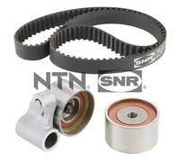 SNR KD469.19 Timing belt kit