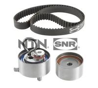 TIMING BELT KIT KD469.21 FOR LEXUS IS/SportCross 1G-FE 2.0L 6cyl IS SportCross