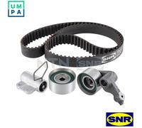 Fits SNR /NTN-SNR/ KD469.22 TIMING KIT ⭐UK Stock⭐