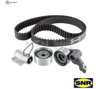 Fits SNR /NTN-SNR/ KD469.22 TIMING KIT ⭐UK Stock⭐