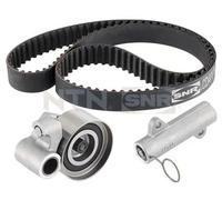 New Timing Belt Set for TOYOTA:MERU,HIACE V Bus,HIACE IV Bus,HIACE IV Van