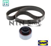 Fits SNR /NTN-SNR/ KD470.01 TIMING KIT