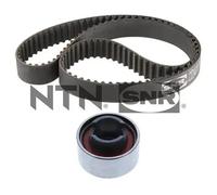 Fits SNR /NTN-SNR/ KD470.01 TIMING KIT