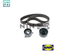 TIMING BELT KIT KD470.11 FOR KIA RETONA/Closed/Off-Road/Vehicle SPORTAGE/SUV