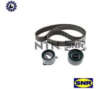 TIMING BELT KIT KD470.11 FOR KIA RETONA/Closed/Off-Road/Vehicle SPORTAGE/SUV