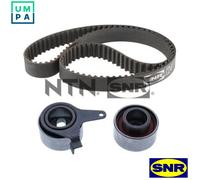 SNR KD470.15 Timing belt kit