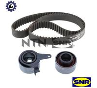 SNR KD470.15 Timing belt kit