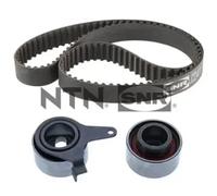 SNR KD470.15 Timing belt kit