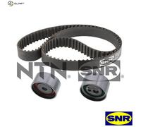 TIMING BELT KIT KD470.18 FOR KIA MENTOR/SHUMA T8/TED 1.8L 4cyl MENTOR SHUMA