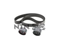 TIMING BELT KIT KD470.18 FOR KIA MENTOR/SHUMA T8/TED 1.8L 4cyl MENTOR SHUMA