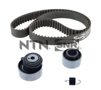 SNR KD470.19 Timing belt kit