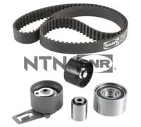 SNR KD470.27 Timing belt kit
