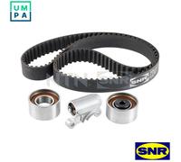 TIMING BELT KIT KD470.28 FOR MAZDA FAMILIA/VI ETUDE ALLEGRO/MK/VIII 323/S/Mk