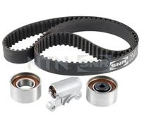 TIMING BELT KIT KD470.28 FOR MAZDA FAMILIA/VI ETUDE ALLEGRO/MK/VIII 323/S/Mk