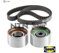 SNR KD470.29 Timing belt kit