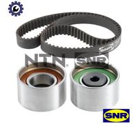 SNR KD470.29 Timing belt kit