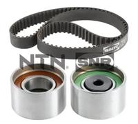 SNR KD470.29 Timing belt kit