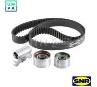 New Timing Belt Set for MAZDA:3,3 I,AXELA,3 Saloon,AXELA Saloon RF7J-12-205