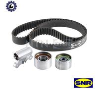 New Timing Belt Set for MAZDA:3,3 I,AXELA,3 Saloon,AXELA Saloon RF7J-12-205