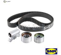 New Timing Belt Set for MAZDA:3,3 I,AXELA,3 Saloon,AXELA Saloon RF7J-12-205