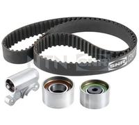 New Timing Belt Set for MAZDA:3,3 I,AXELA,3 Saloon,AXELA Saloon RF7J-12-205