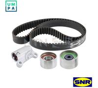 SNR KD470.32 TIMING BELT KIT