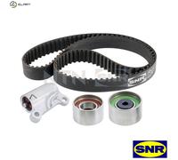 SNR KD470.32 TIMING BELT KIT
