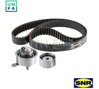 2x ✅Fits SNR KD470.33 Timing belt set KD470.33 Timing set (belt+ spr ⭐UK Seller⭐