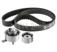 2x ✅Fits SNR KD470.33 Timing belt set KD470.33 Timing set (belt+ spr ⭐UK Seller⭐