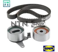 SNR KD470.34 Timing belt kit