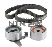 SNR KD470.34 Timing belt kit