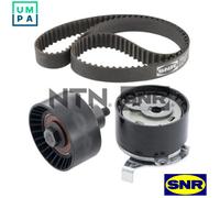 SNR KD470.36 Timing belt kit