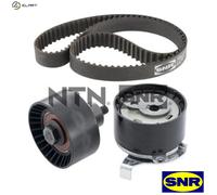 SNR KD470.36 Timing belt kit