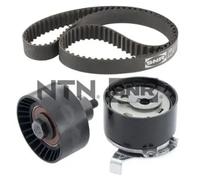 SNR KD470.36 Timing belt kit