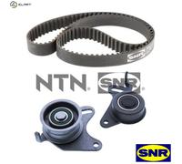 SNR KD473.00 Timing belt kit