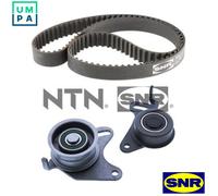 SNR KD473.00 Timing belt kit