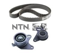 SNR KD473.00 Timing belt kit