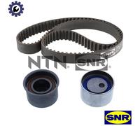TIMING BELT KIT KD473.08 FOR MITSUBISHI PAJERO/III/SHOGUN/Canvas/Top/Mk/Wagen