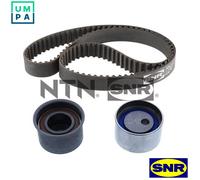 SNR KD473.08 Timing belt kit
