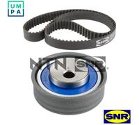 SNR KD473.09 Timing belt kit