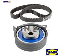 TIMING BELT KIT KD473.09 FOR MITSUBISHI SPACE/RUNNER/WAGON OUTLANDER/SUV RVR