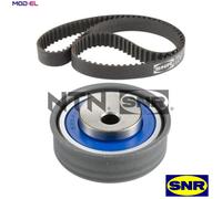 SNR KD473.09 Timing belt kit