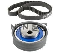 SNR KD473.09 Timing belt kit