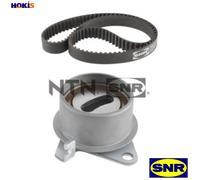 SNR KD473.10 Timing belt kit