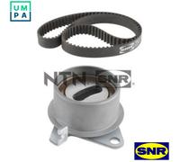 SNR KD473.10 Timing belt kit