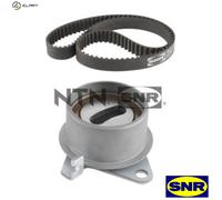 SNR KD473.10 Timing belt kit